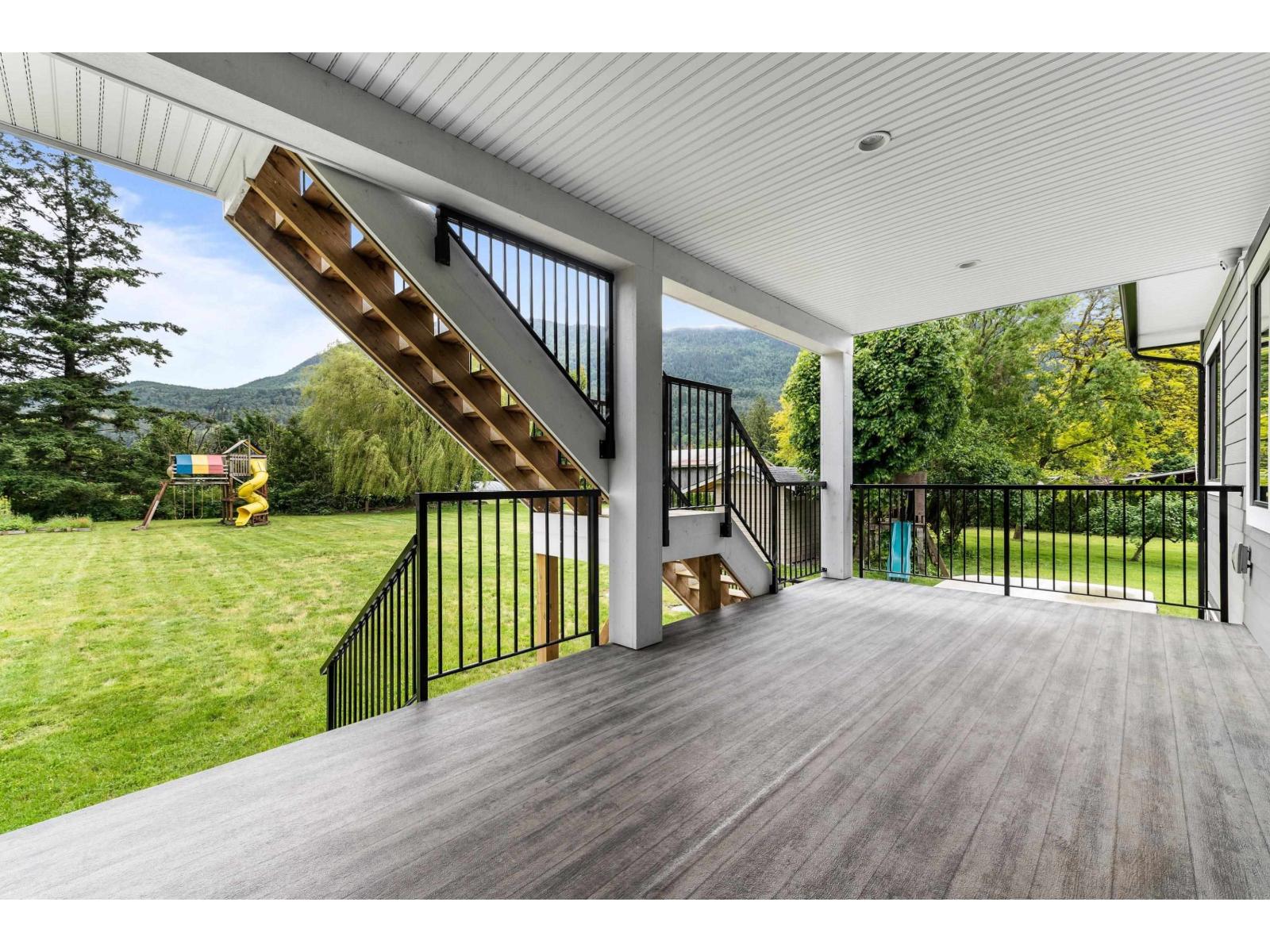4464 Community Street, Yarrow, Yarrow, British Columbia  V2R 5C9 - Photo 26 - R3068788