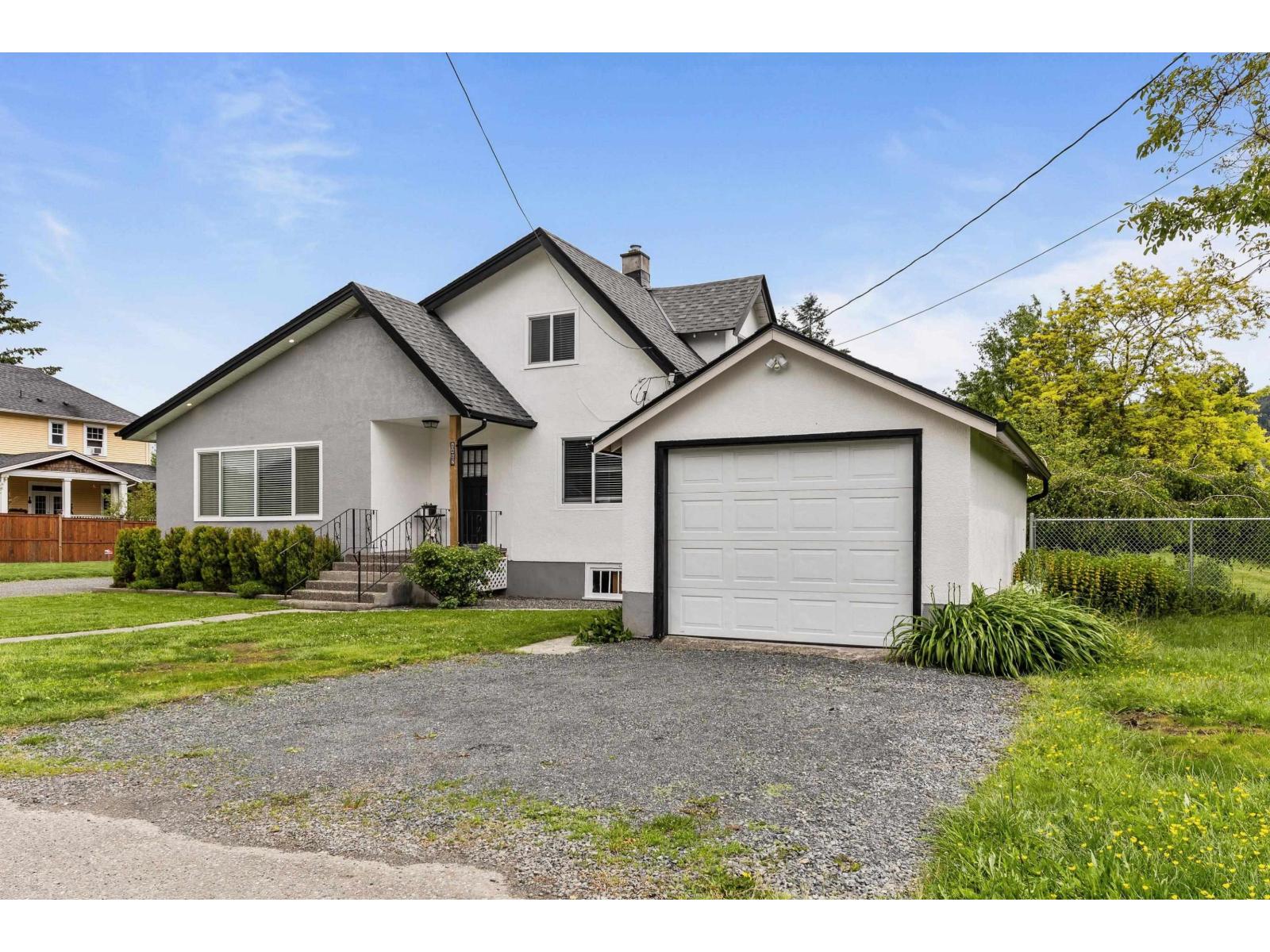 4464 Community Street, Yarrow, Yarrow, British Columbia  V2R 5C9 - Photo 29 - R3068788