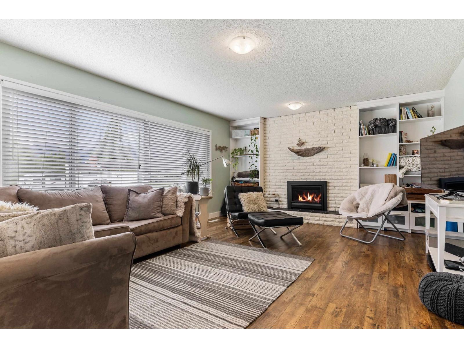 4464 Community Street, Yarrow, Yarrow, British Columbia  V2R 5C9 - Photo 30 - R3068788