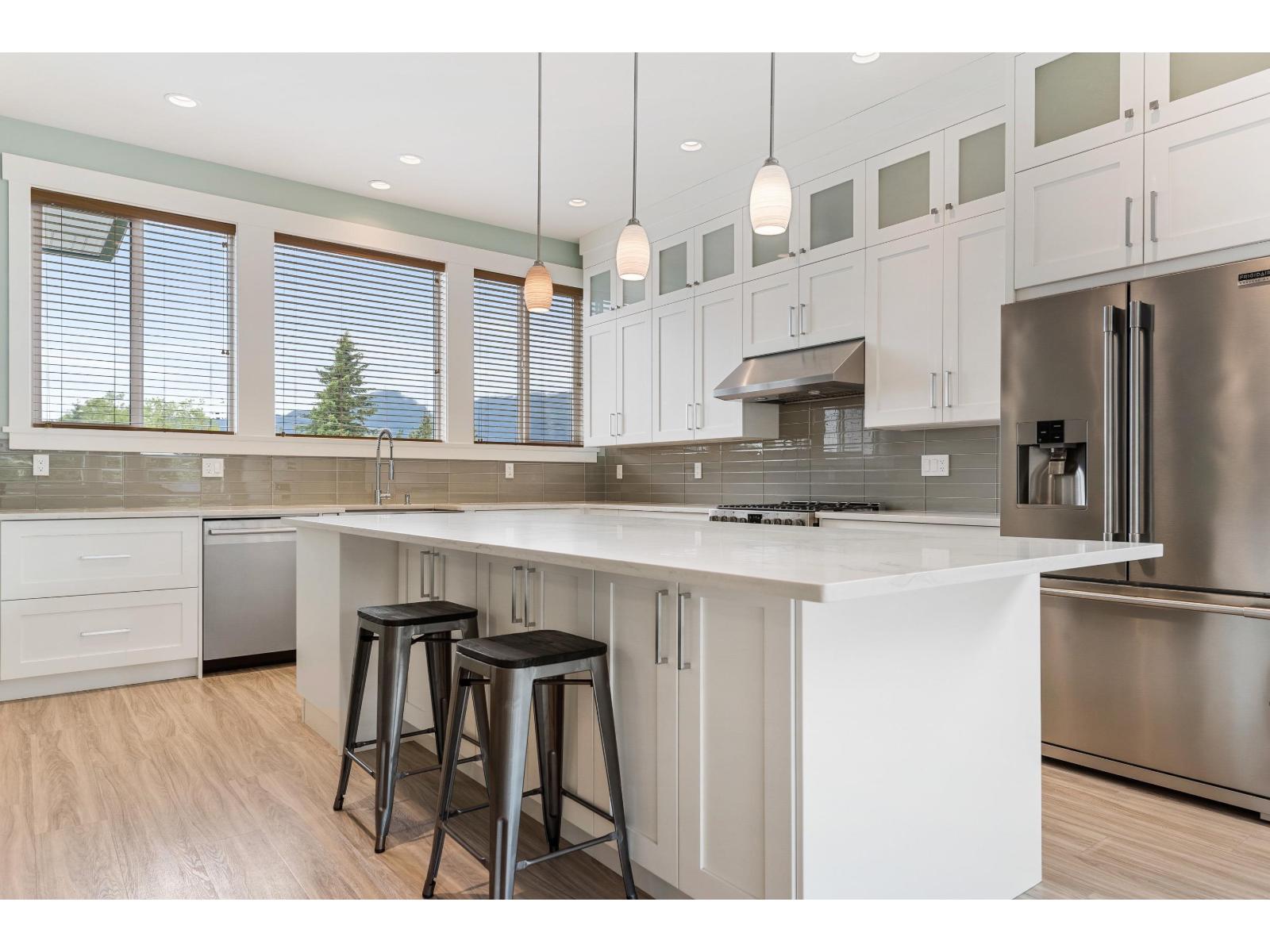 4464 Community Street, Yarrow, Yarrow, British Columbia  V2R 5C9 - Photo 14 - R3068788