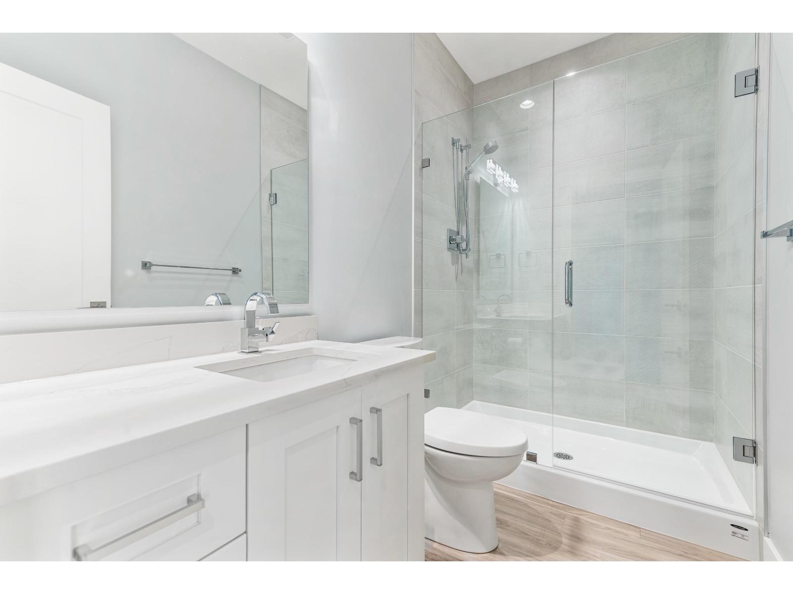 4464 Community Street, Yarrow, Yarrow, British Columbia  V2R 5C9 - Photo 12 - R3068788