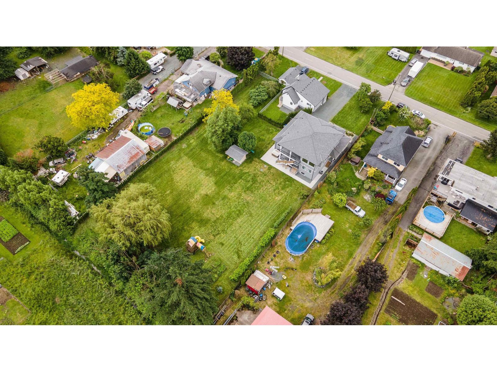 4464 Community Street, Yarrow, Yarrow, British Columbia  V2R 5C9 - Photo 39 - R3068788