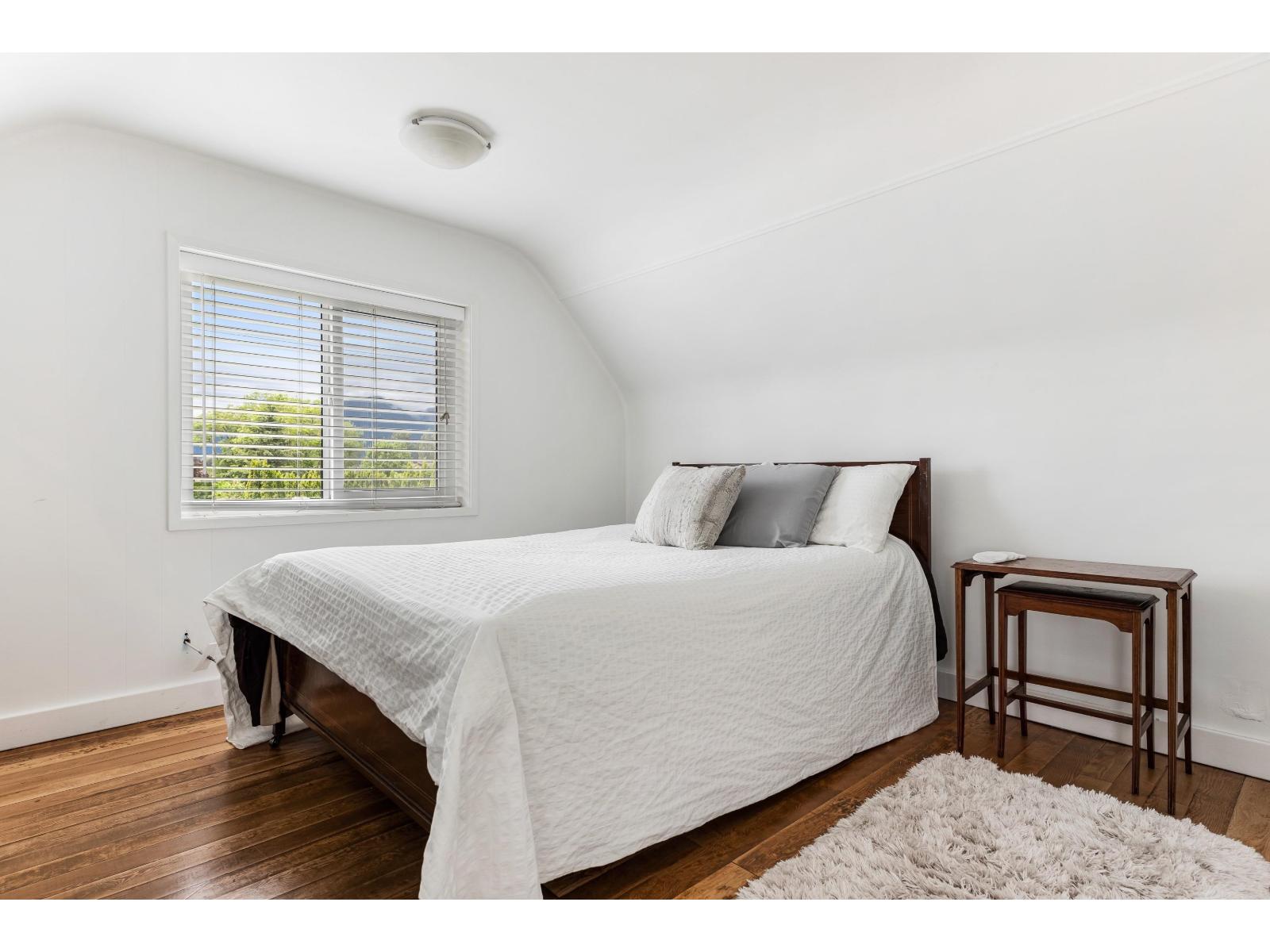 4464 Community Street, Yarrow, Yarrow, British Columbia  V2R 5C9 - Photo 35 - R3068788