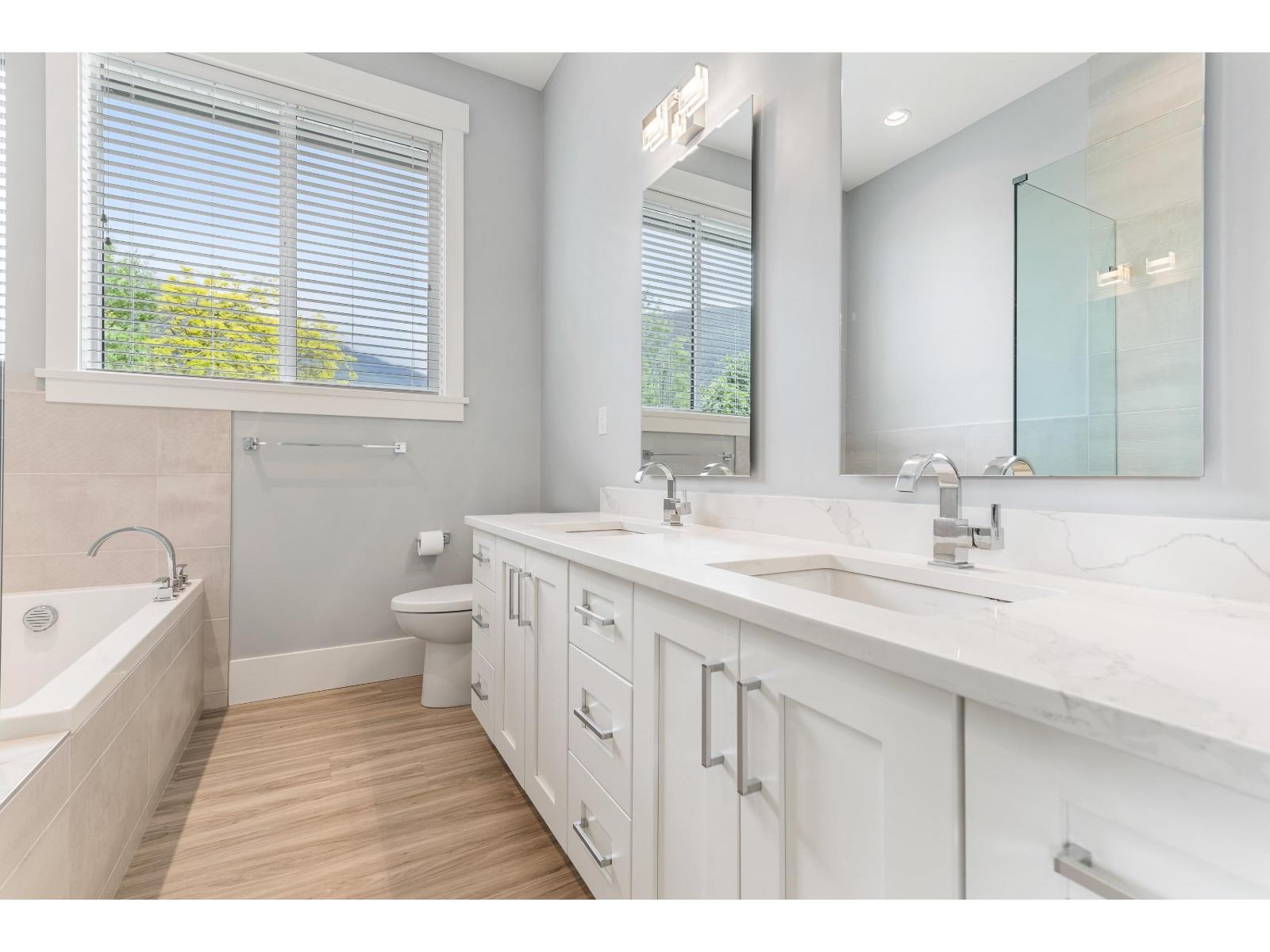 4464 Community Street, Yarrow, Yarrow, British Columbia  V2R 5C9 - Photo 19 - R3068788