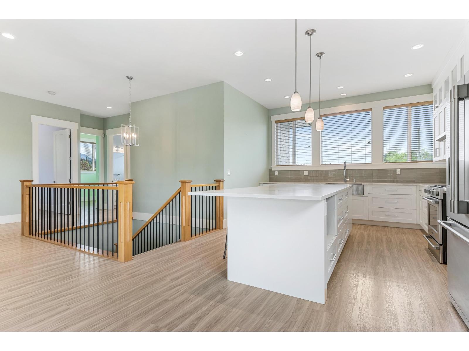 4464 Community Street, Yarrow, Yarrow, British Columbia  V2R 5C9 - Photo 13 - R3068788