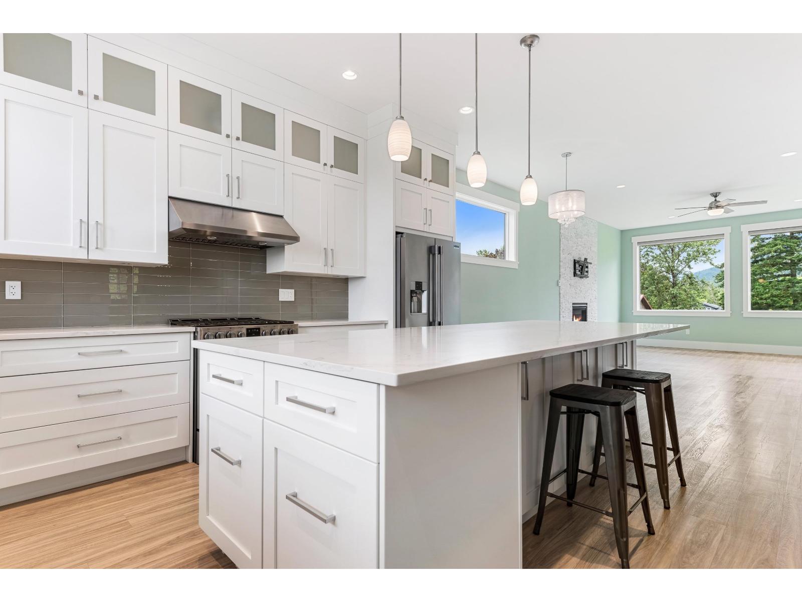 4464 Community Street, Yarrow, Yarrow, British Columbia  V2R 5C9 - Photo 15 - R3068788