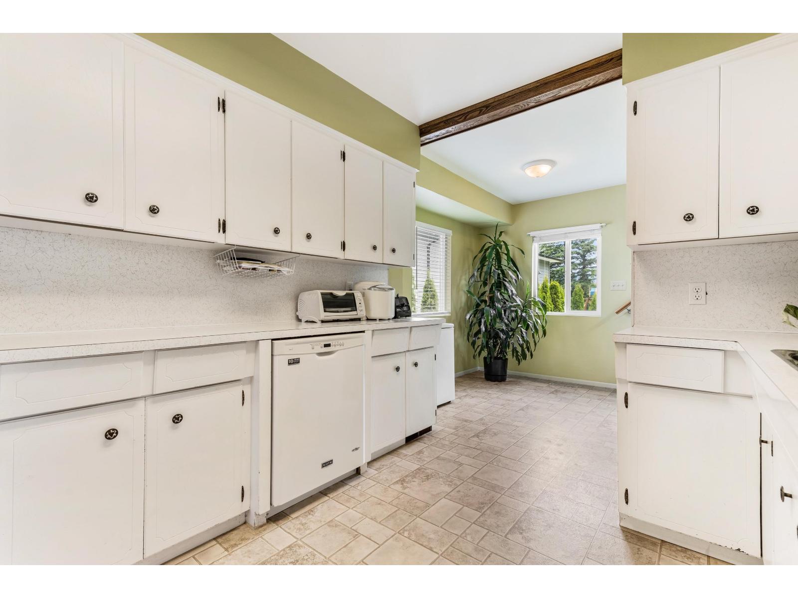 4464 Community Street, Yarrow, Yarrow, British Columbia  V2R 5C9 - Photo 34 - R3068788