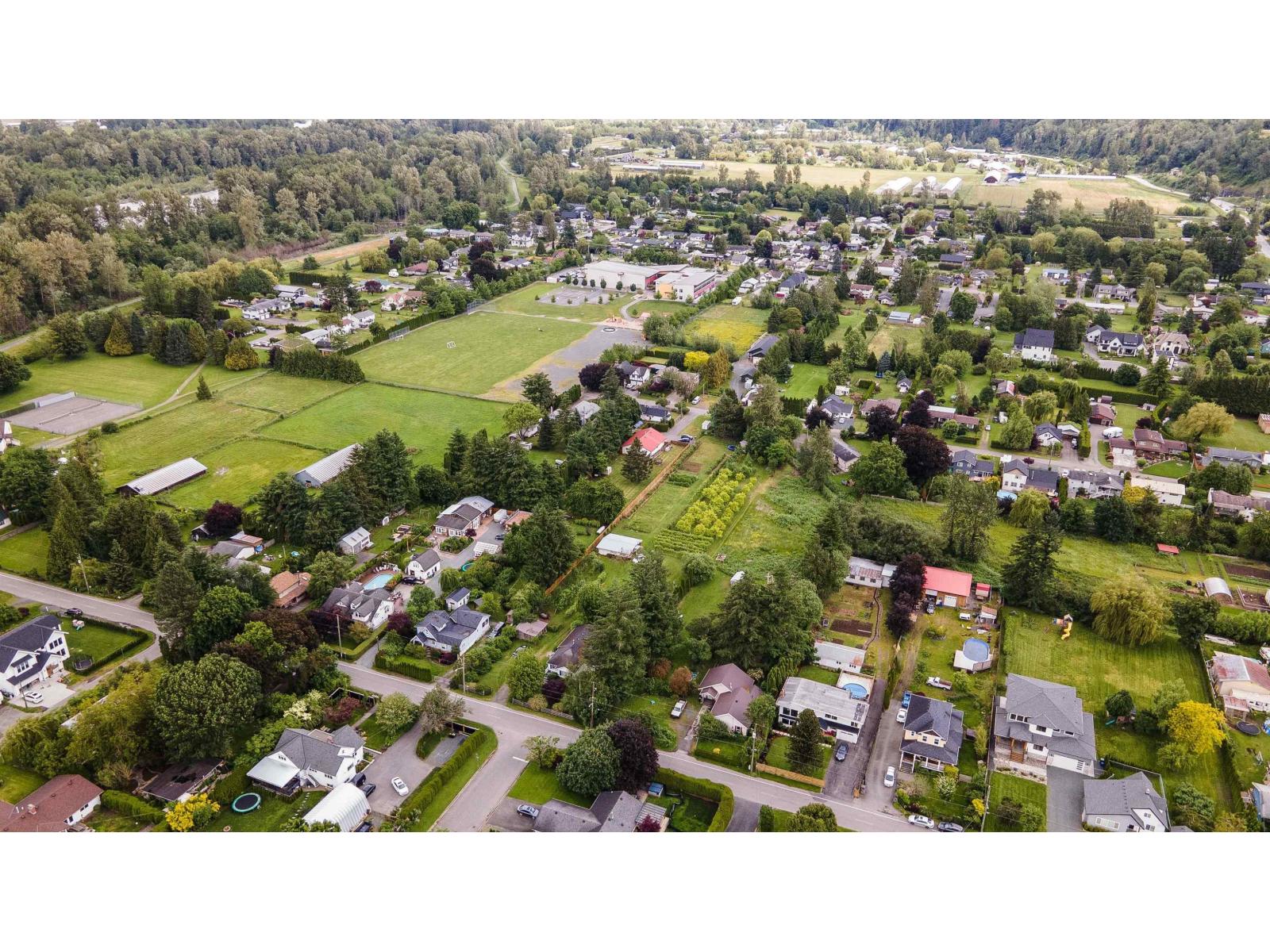 4464 Community Street, Yarrow, Yarrow, British Columbia  V2R 5C9 - Photo 40 - R3068788