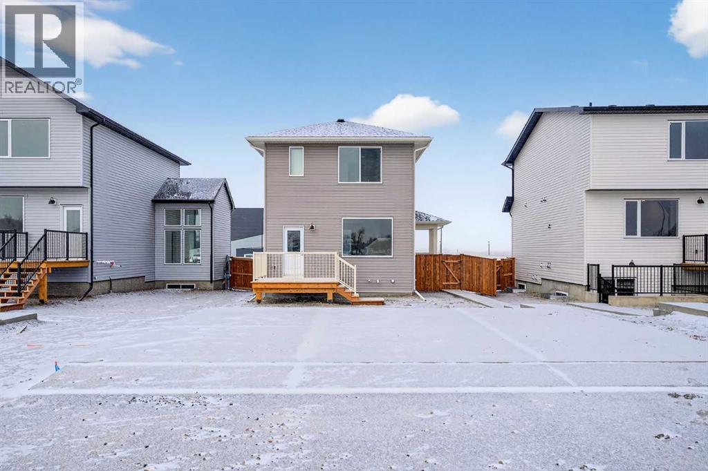 2537 16 Avenue, Coaldale, Alberta  T1M 0G7 - Photo 48 - A2307962