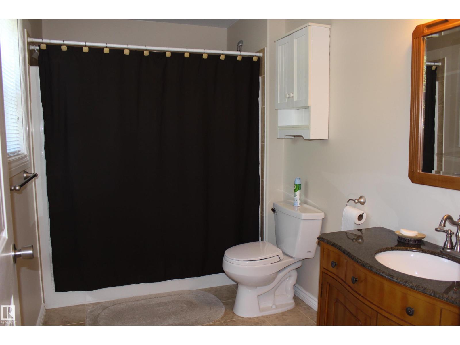 5027 52 Av, Mundare, Alberta  T0B 3H0 - Photo 11 - E4485782