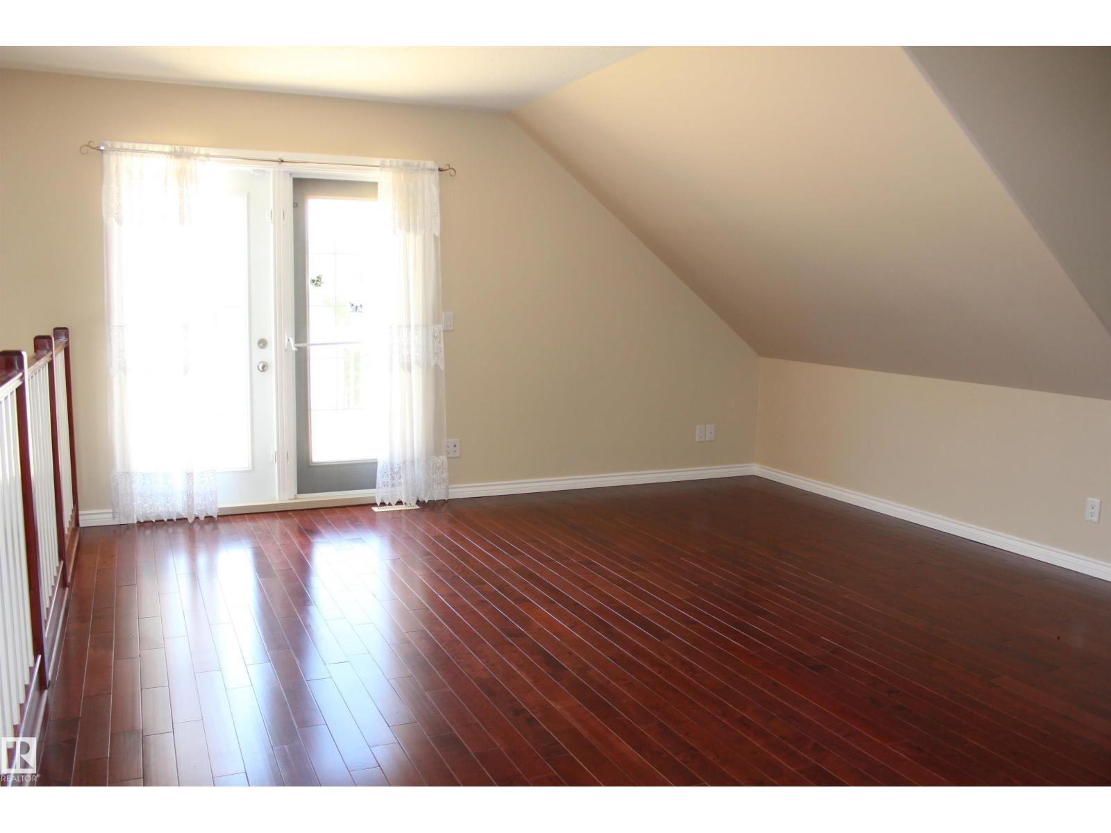 5027 52 Av, Mundare, Alberta  T0B 3H0 - Photo 21 - E4485782