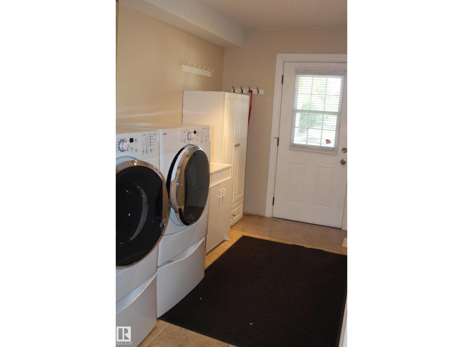 5027 52 Av, Mundare, Alberta  T0B 3H0 - Photo 16 - E4485782