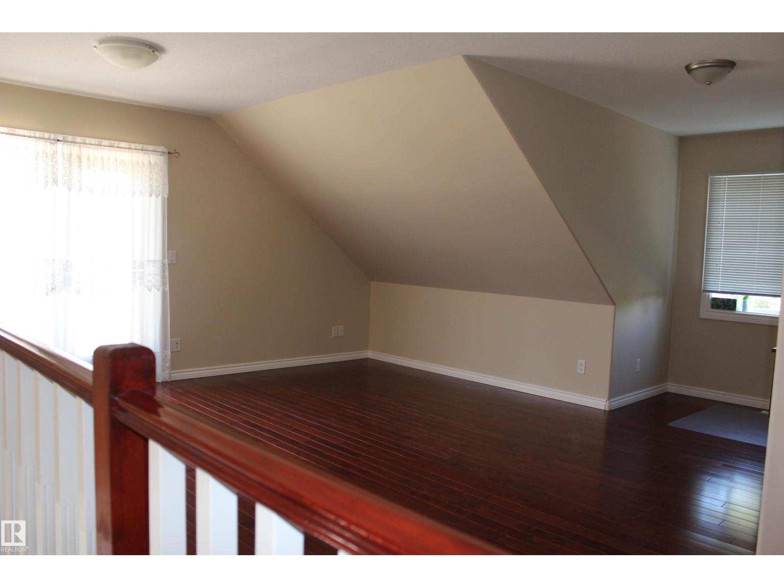 5027 52 Av, Mundare, Alberta  T0B 3H0 - Photo 18 - E4485782