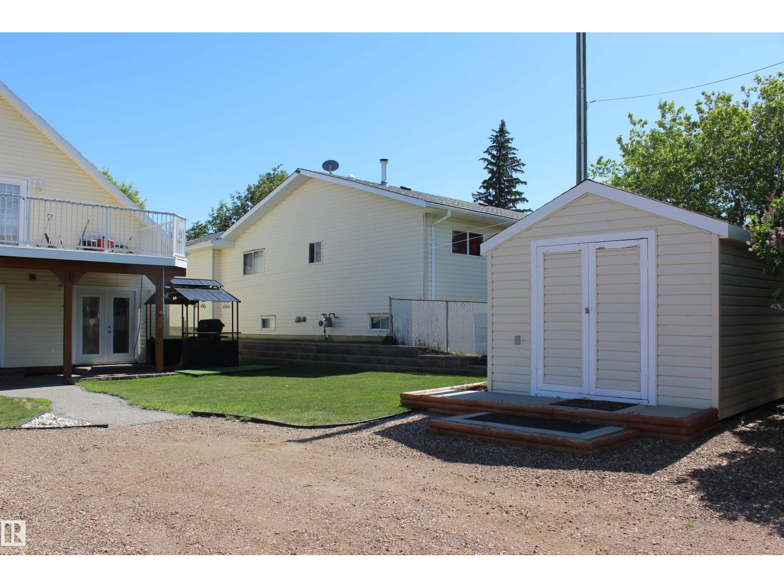 5027 52 Av, Mundare, Alberta  T0B 3H0 - Photo 41 - E4485782