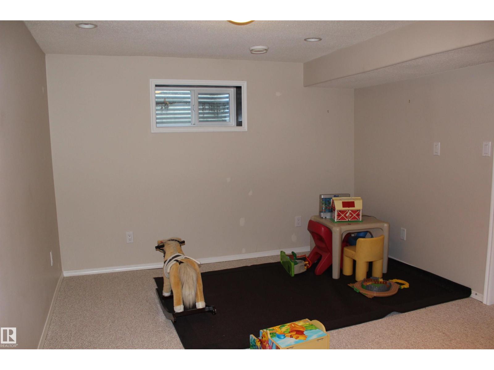 5027 52 Av, Mundare, Alberta  T0B 3H0 - Photo 29 - E4485782