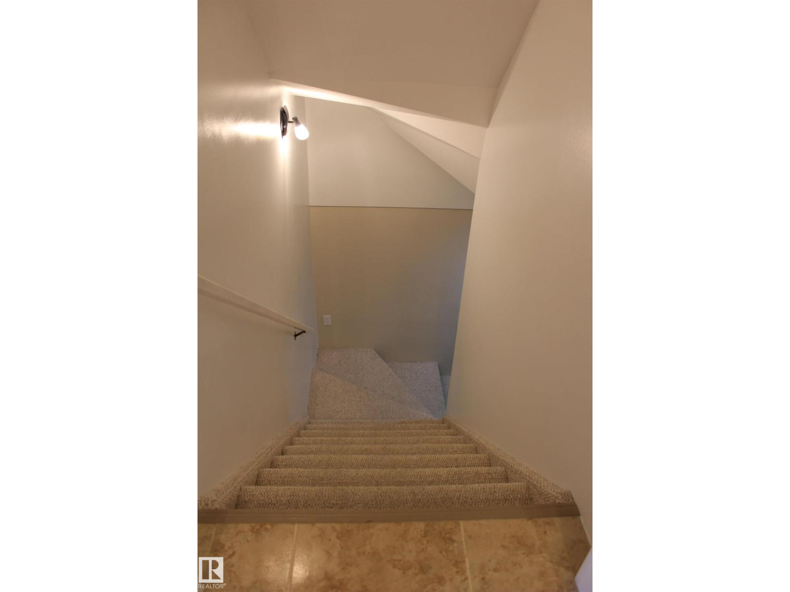 5027 52 Av, Mundare, Alberta  T0B 3H0 - Photo 25 - E4485782