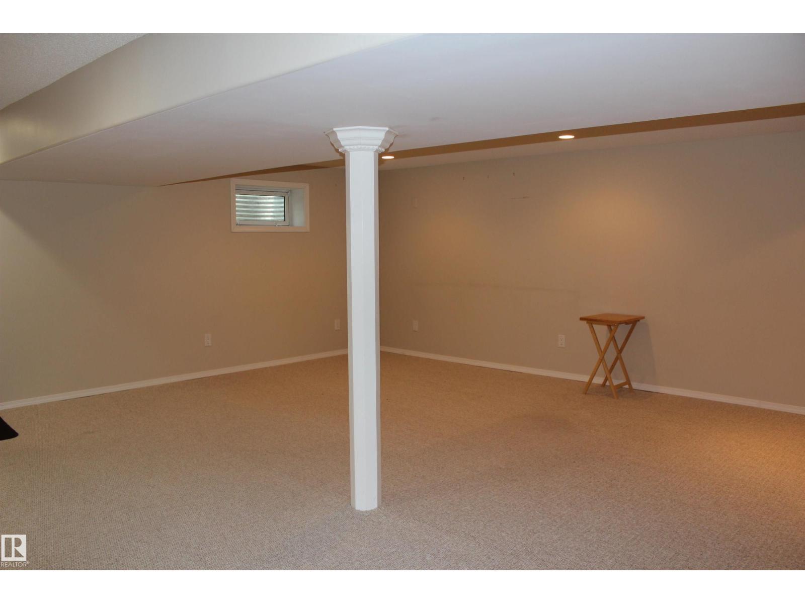 5027 52 Av, Mundare, Alberta  T0B 3H0 - Photo 26 - E4485782