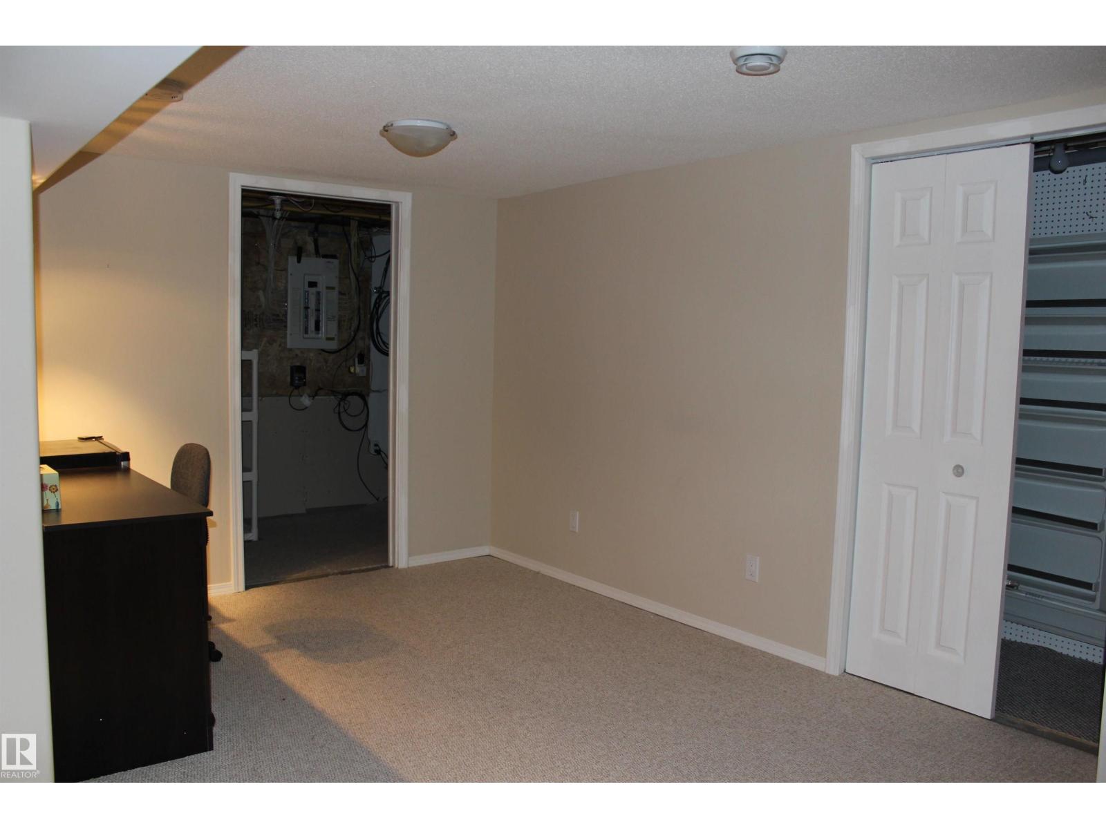 5027 52 Av, Mundare, Alberta  T0B 3H0 - Photo 28 - E4485782