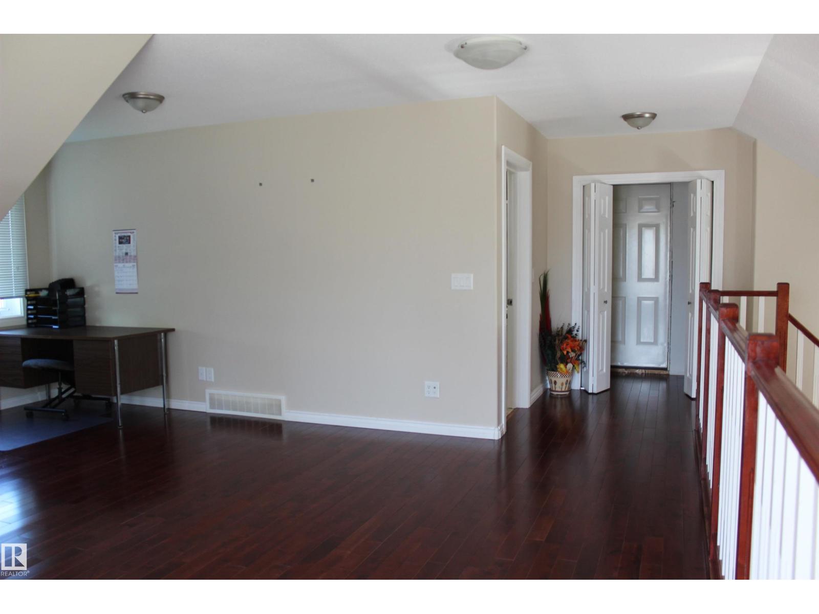 5027 52 Av, Mundare, Alberta  T0B 3H0 - Photo 19 - E4485782