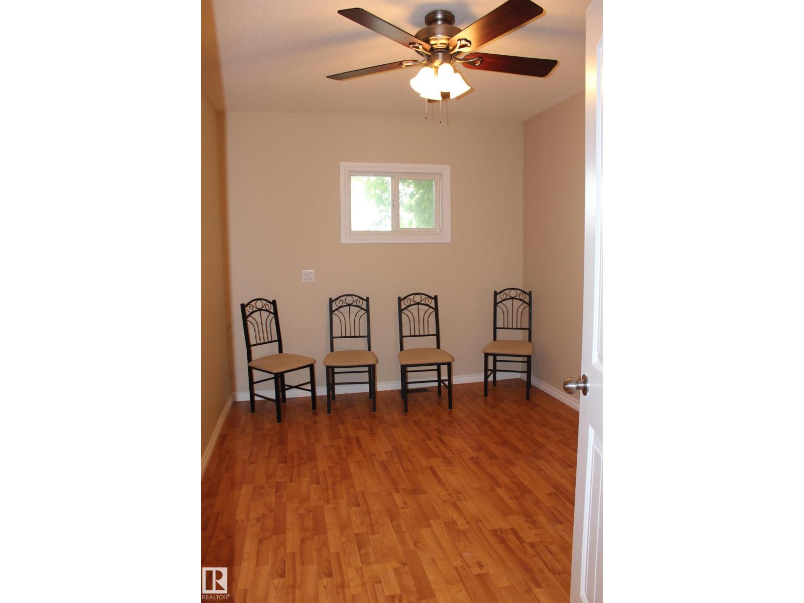 5027 52 Av, Mundare, Alberta  T0B 3H0 - Photo 24 - E4485782