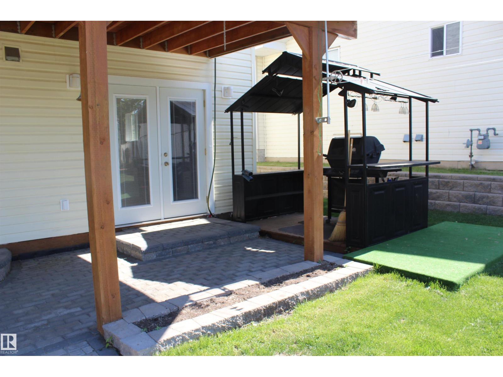 5027 52 Av, Mundare, Alberta  T0B 3H0 - Photo 37 - E4485782
