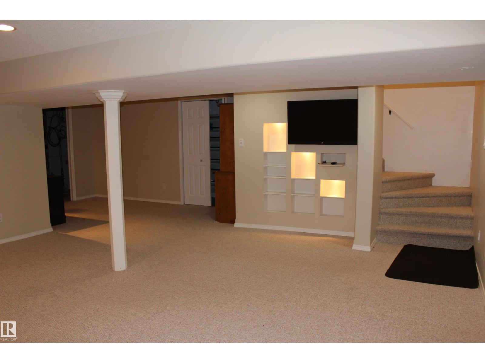 5027 52 Av, Mundare, Alberta  T0B 3H0 - Photo 27 - E4485782