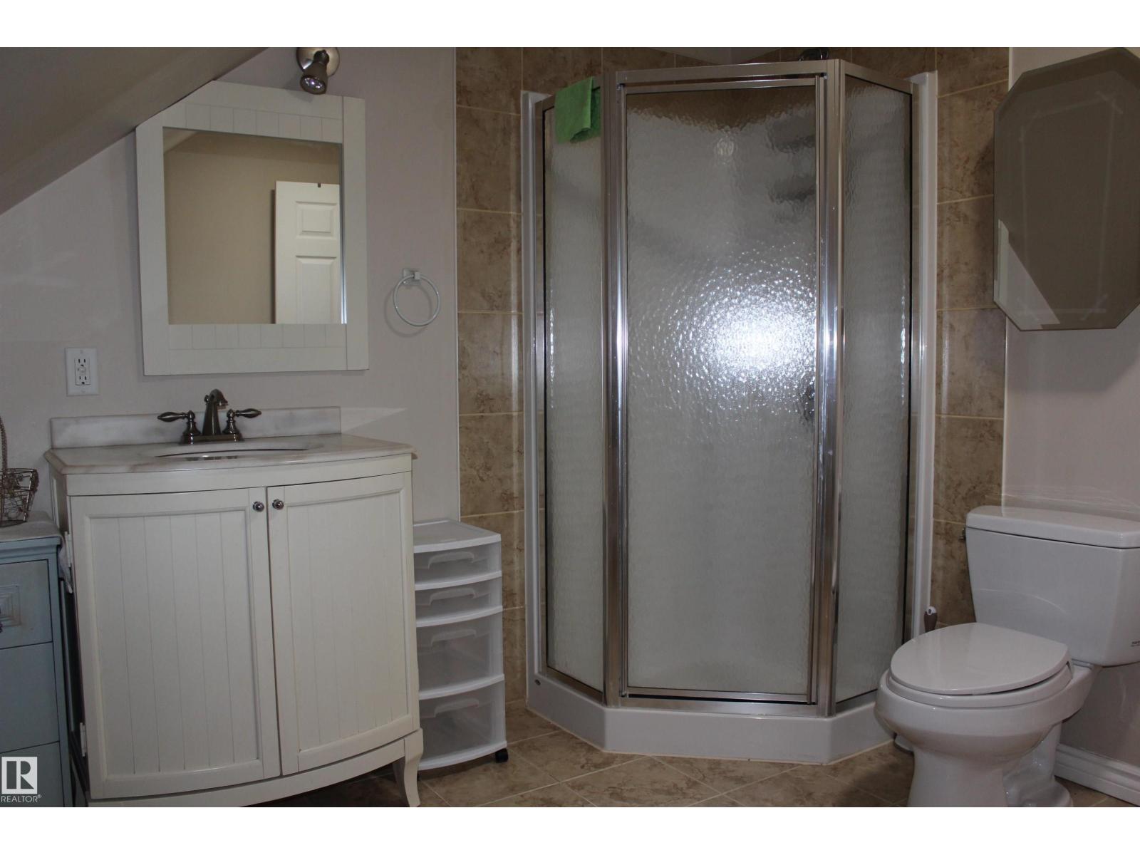 5027 52 Av, Mundare, Alberta  T0B 3H0 - Photo 34 - E4485782