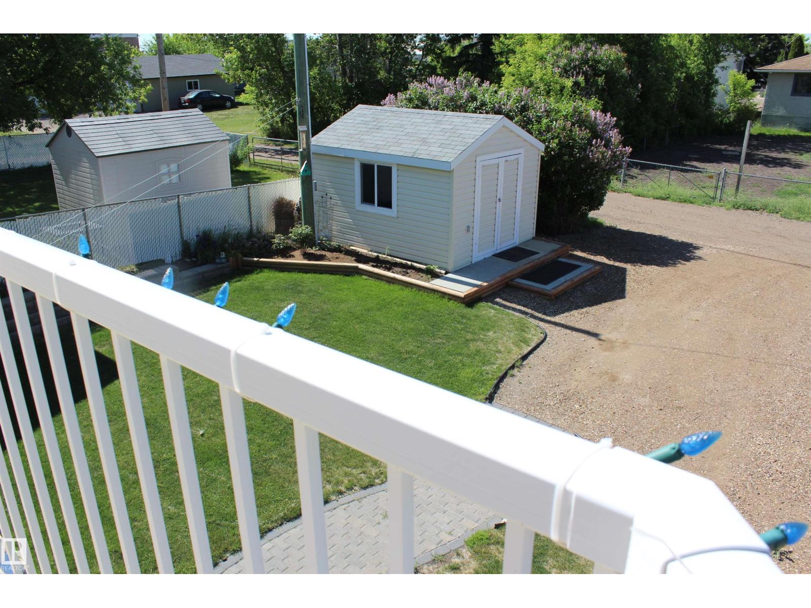 5027 52 Av, Mundare, Alberta  T0B 3H0 - Photo 32 - E4485782