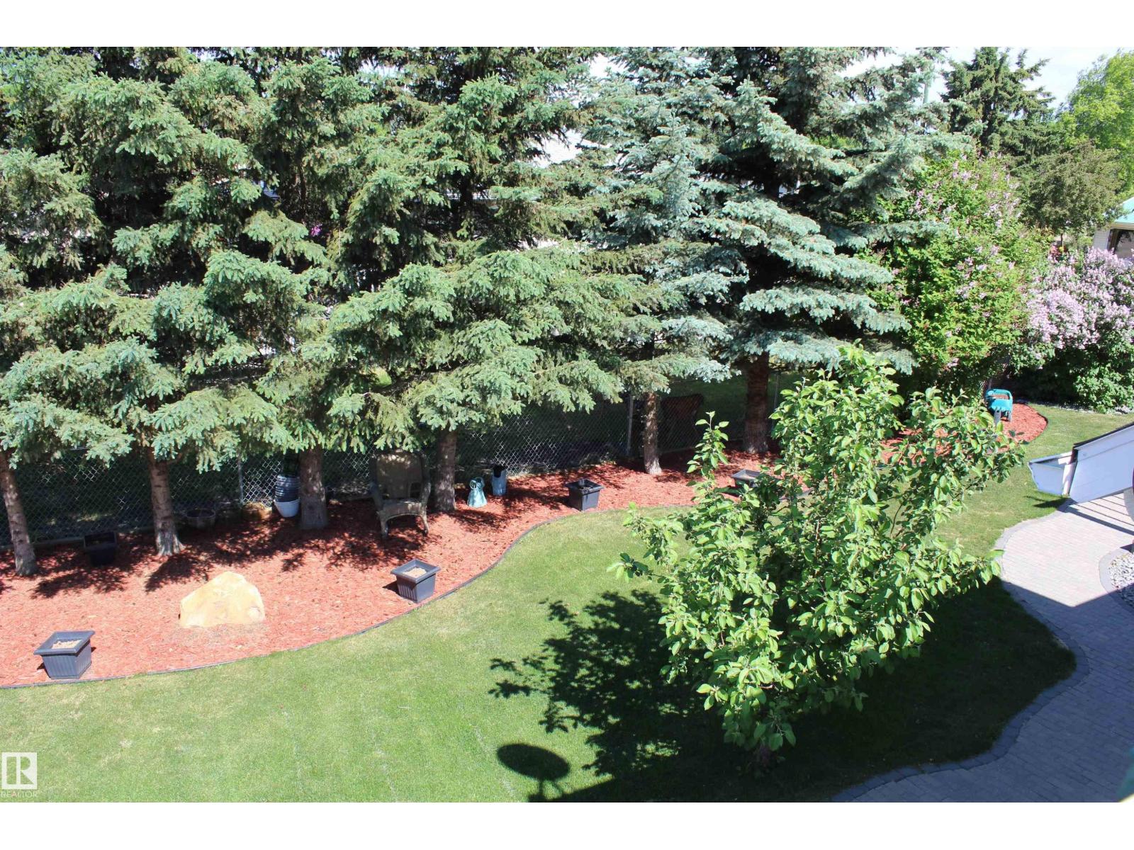 5027 52 Av, Mundare, Alberta  T0B 3H0 - Photo 30 - E4485782