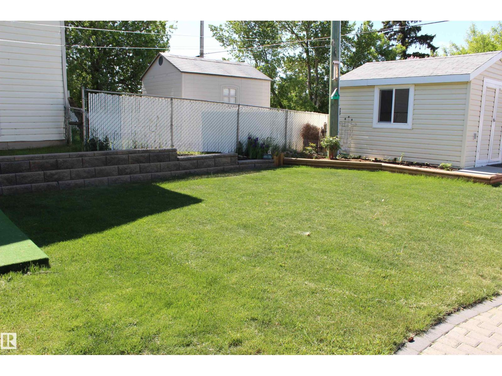 5027 52 Av, Mundare, Alberta  T0B 3H0 - Photo 36 - E4485782