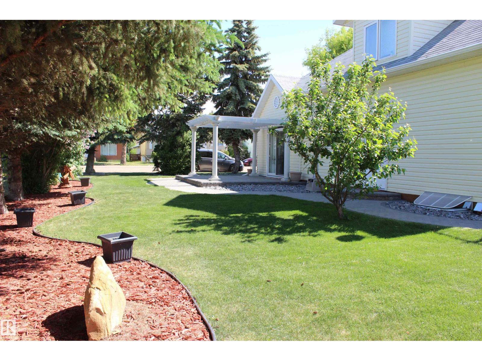 5027 52 Av, Mundare, Alberta  T0B 3H0 - Photo 43 - E4485782
