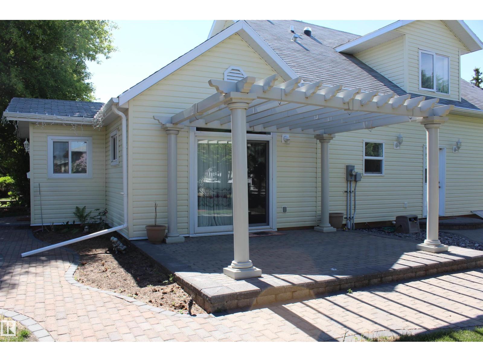 5027 52 Av, Mundare, Alberta  T0B 3H0 - Photo 45 - E4485782