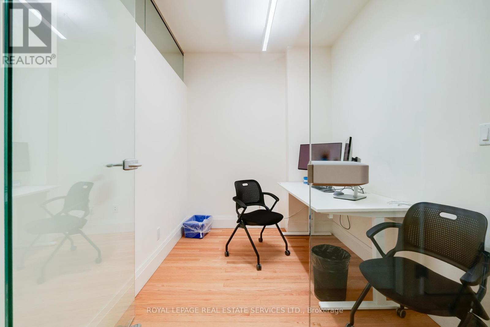 54 1/2 St Patrick Street, Toronto, Ontario  M5T 1V1 - Photo 15 - C12909320