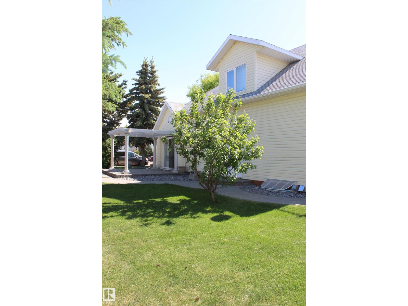 5027 52 Av, Mundare, Alberta  T0B 3H0 - Photo 44 - E4485782