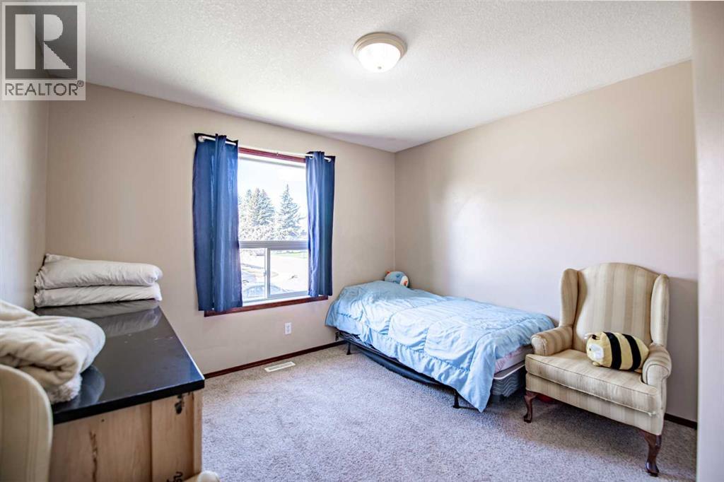 5817 60 Avenue, Red Deer, Alberta  T4N 5S2 - Photo 10 - A2308079