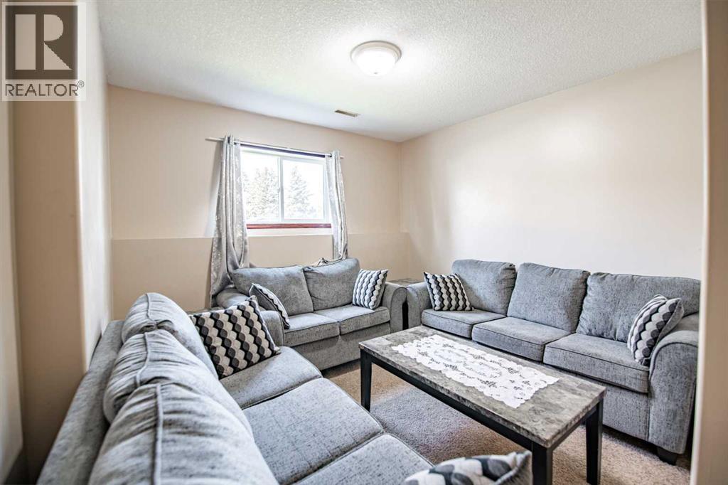 5817 60 Avenue, Red Deer, Alberta  T4N 5S2 - Photo 13 - A2308079