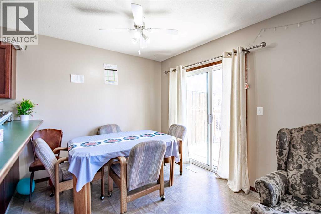 5817 60 Avenue, Red Deer, Alberta  T4N 5S2 - Photo 6 - A2308079