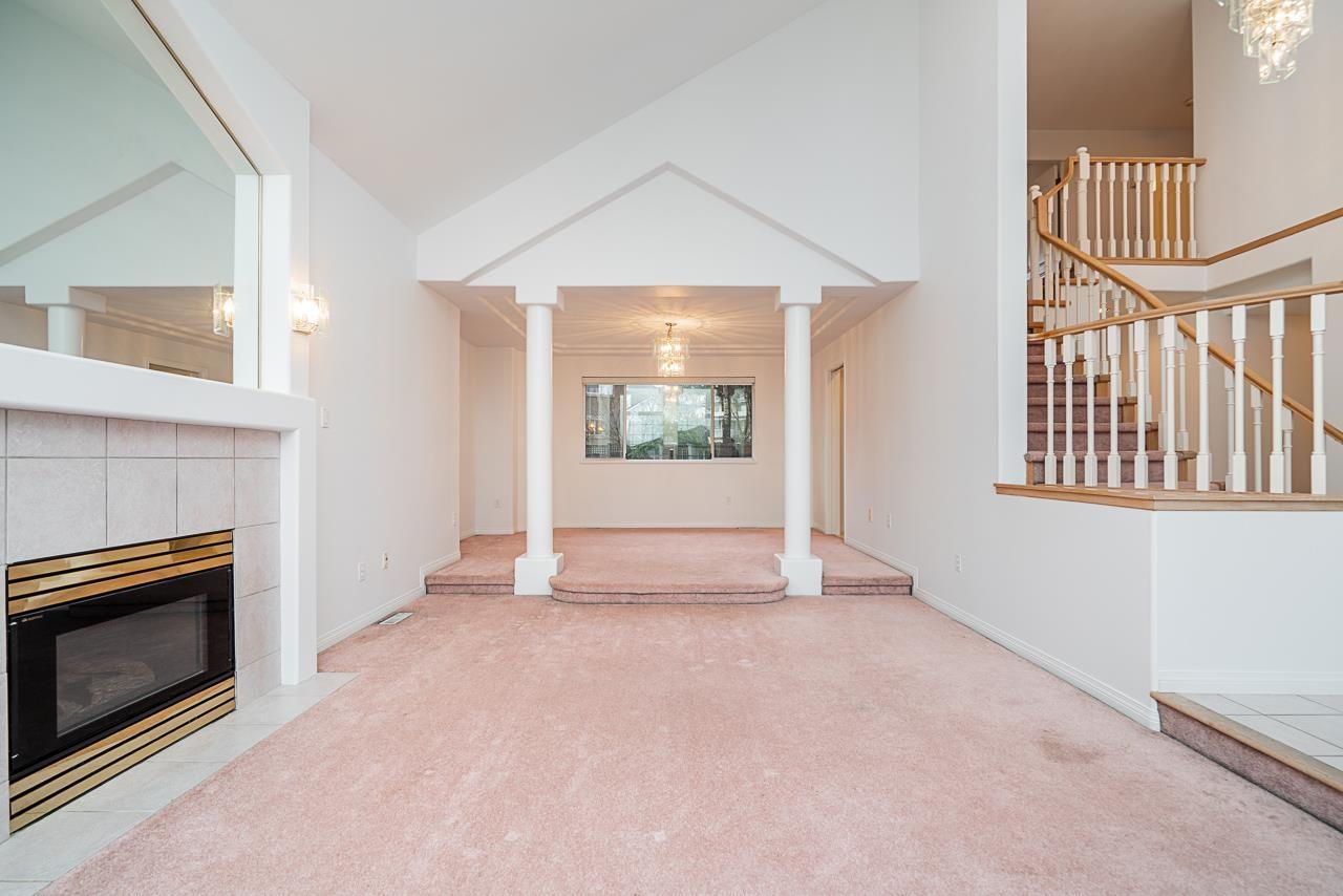 17072 103 Avenue, Surrey, British Columbia  V4N 3K9 - Photo 5 - R3119403