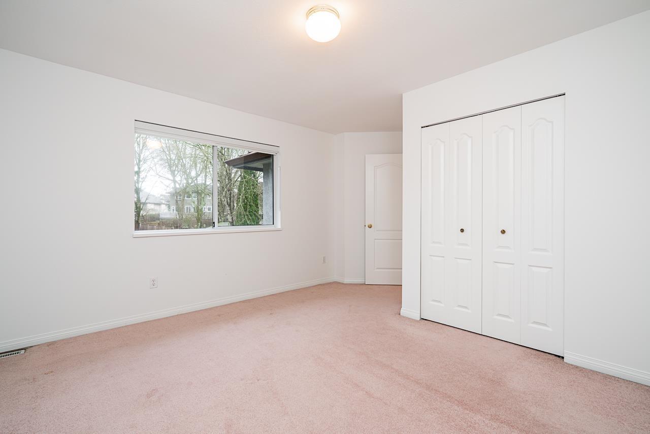 17072 103 Avenue, Surrey, British Columbia  V4N 3K9 - Photo 27 - R3119403