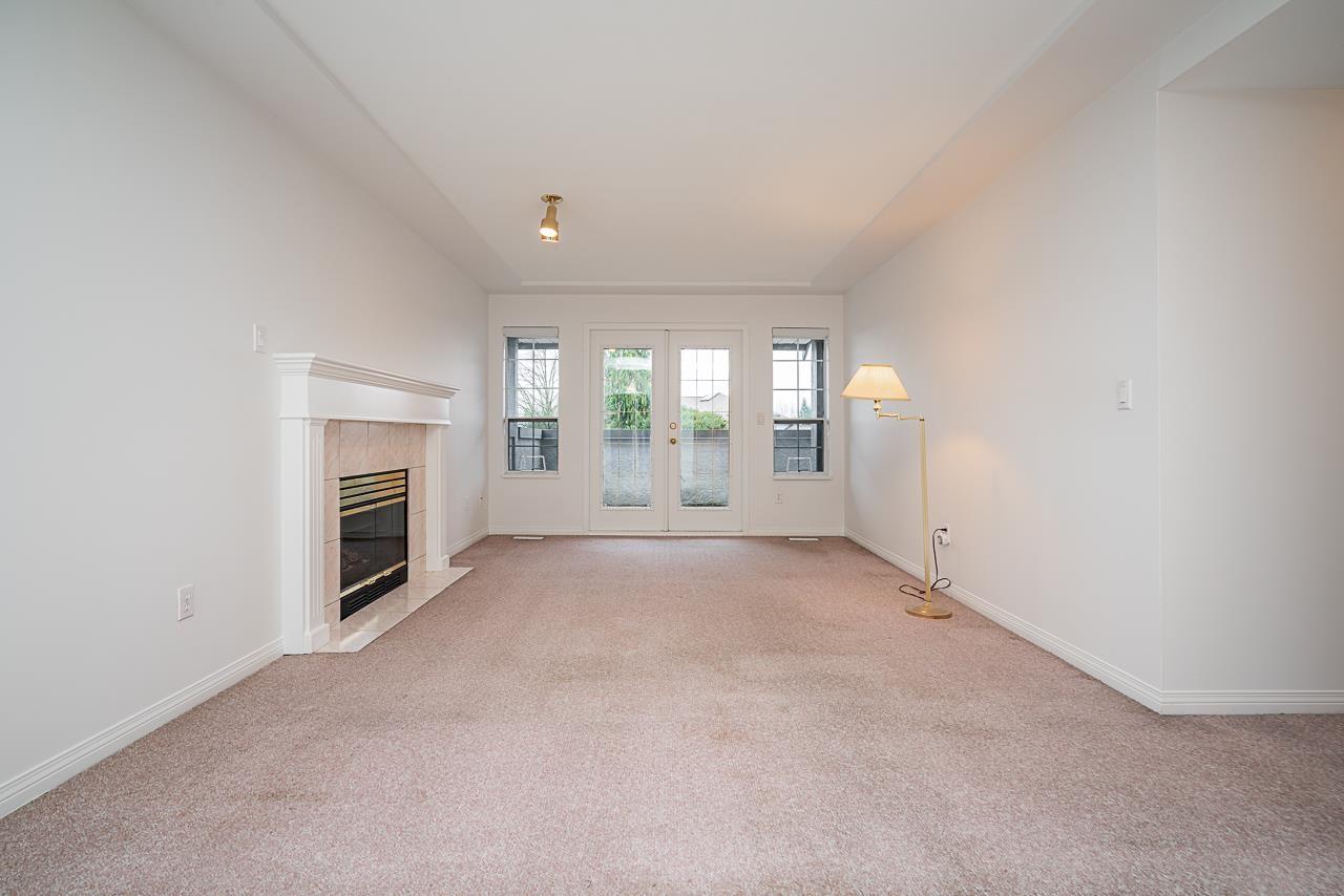 17072 103 Avenue, Surrey, British Columbia  V4N 3K9 - Photo 8 - R3119403