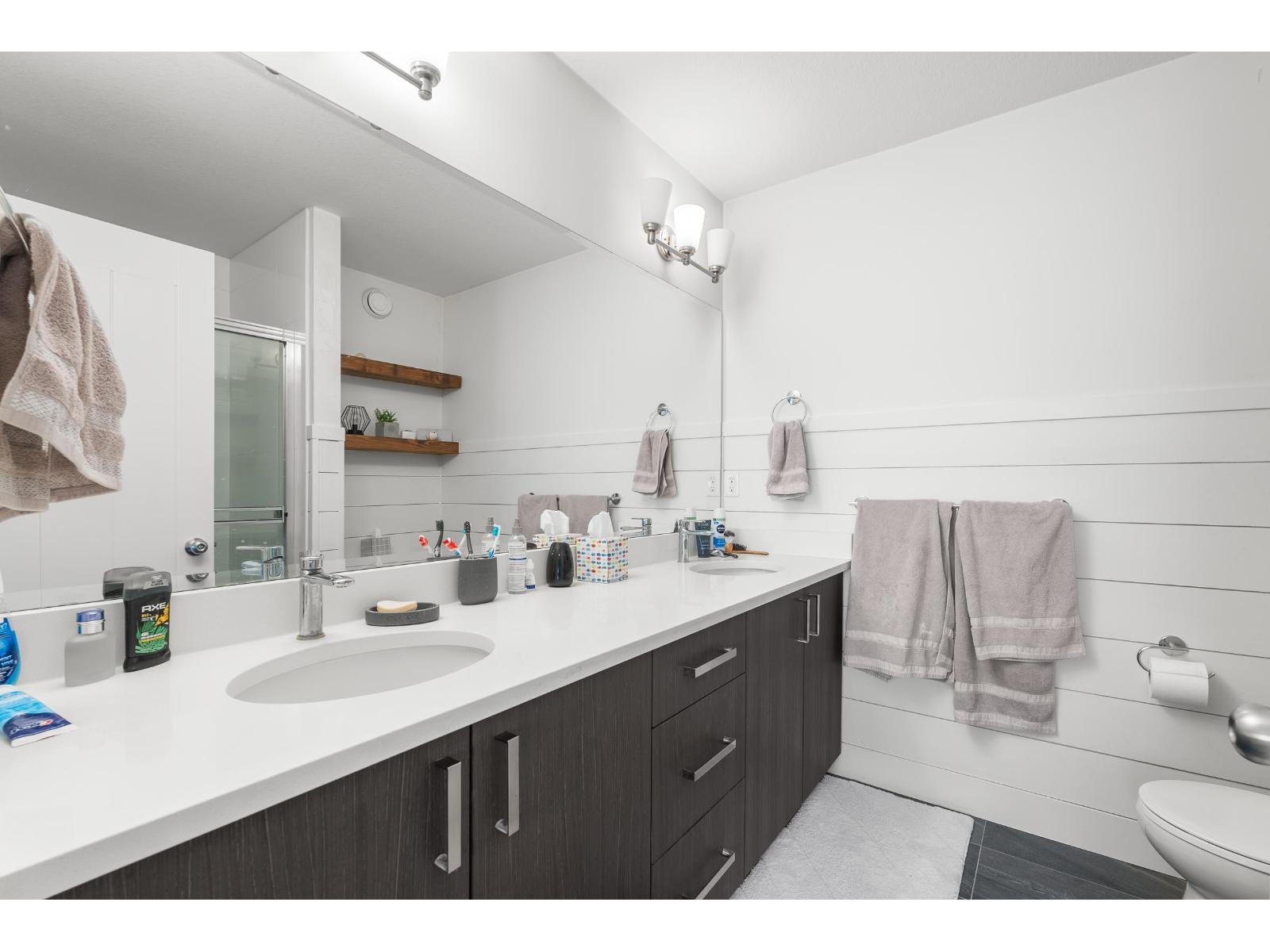 29 34230 Elmwood Drive, Abbotsford, British Columbia  V2S 0J1 - Photo 22 - R3119032