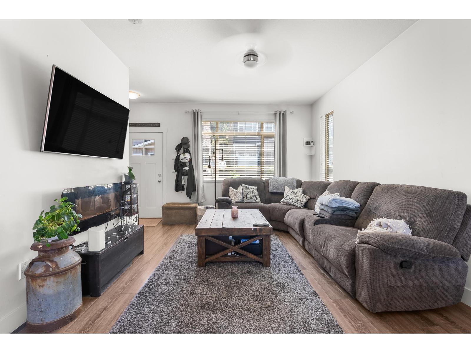 29 34230 Elmwood Drive, Abbotsford, British Columbia  V2S 0J1 - Photo 6 - R3119032