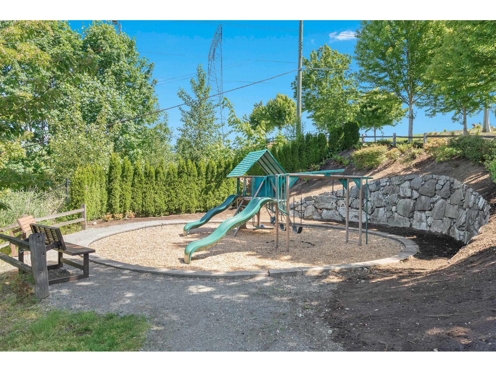 29 34230 Elmwood Drive, Abbotsford, British Columbia  V2S 0J1 - Photo 33 - R3119032