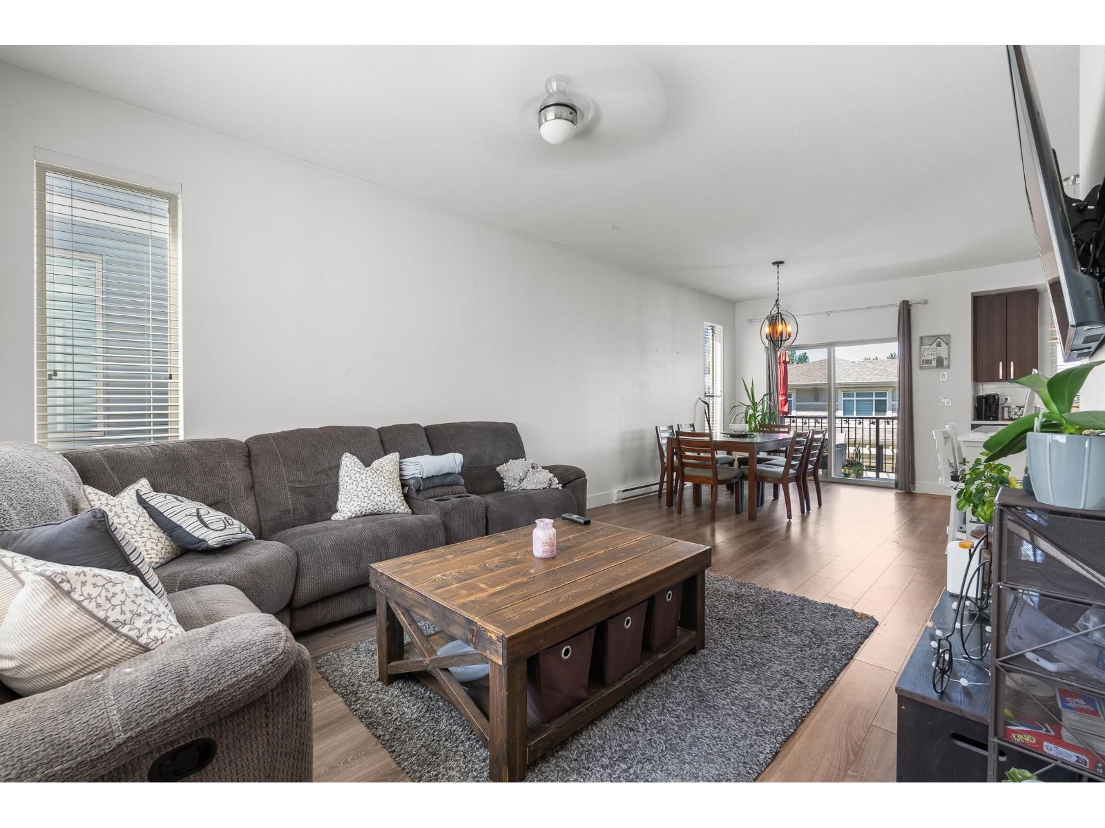 29 34230 Elmwood Drive, Abbotsford, British Columbia  V2S 0J1 - Photo 4 - R3119032