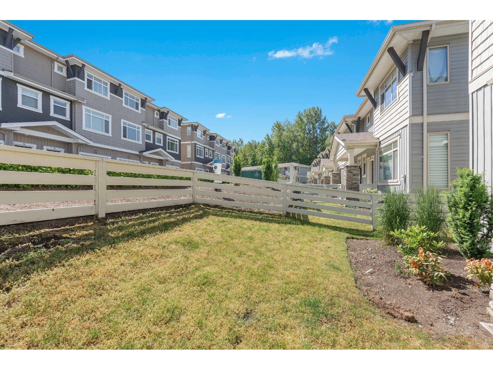 29 34230 Elmwood Drive, Abbotsford, British Columbia  V2S 0J1 - Photo 30 - R3119032