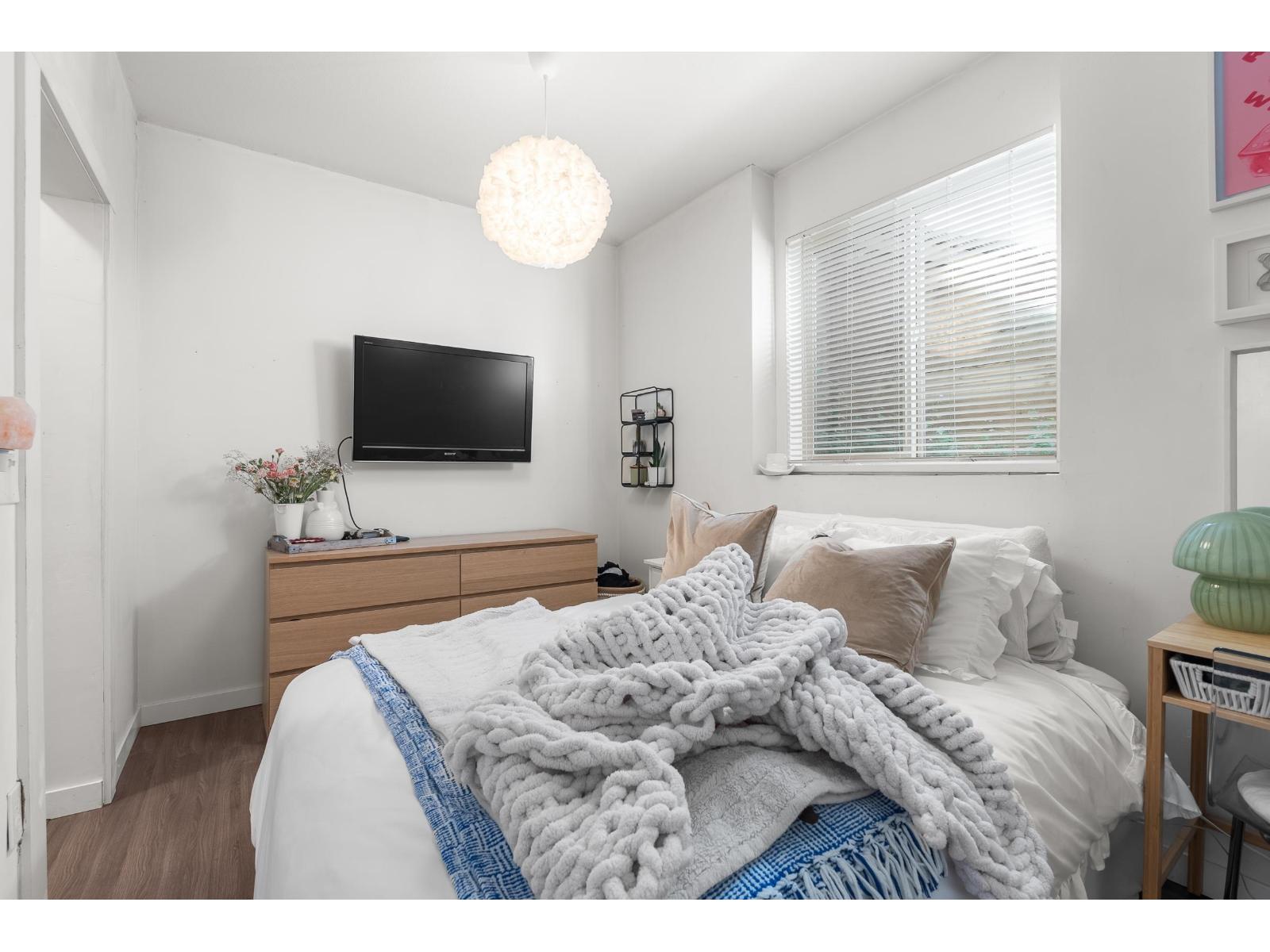 29 34230 Elmwood Drive, Abbotsford, British Columbia  V2S 0J1 - Photo 29 - R3119032