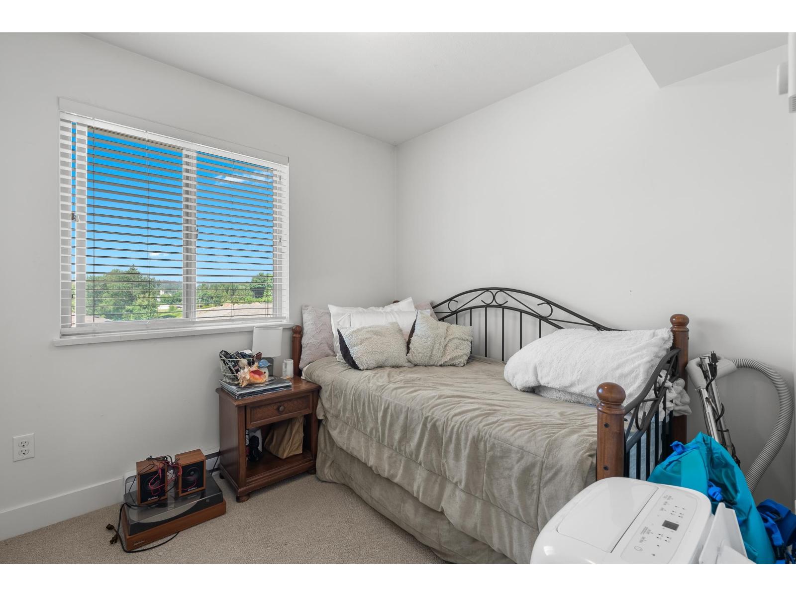 29 34230 Elmwood Drive, Abbotsford, British Columbia  V2S 0J1 - Photo 25 - R3119032
