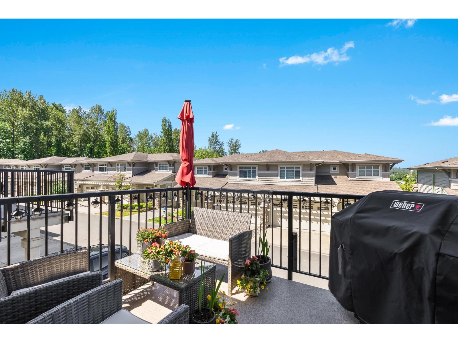 29 34230 Elmwood Drive, Abbotsford, British Columbia  V2S 0J1 - Photo 15 - R3119032