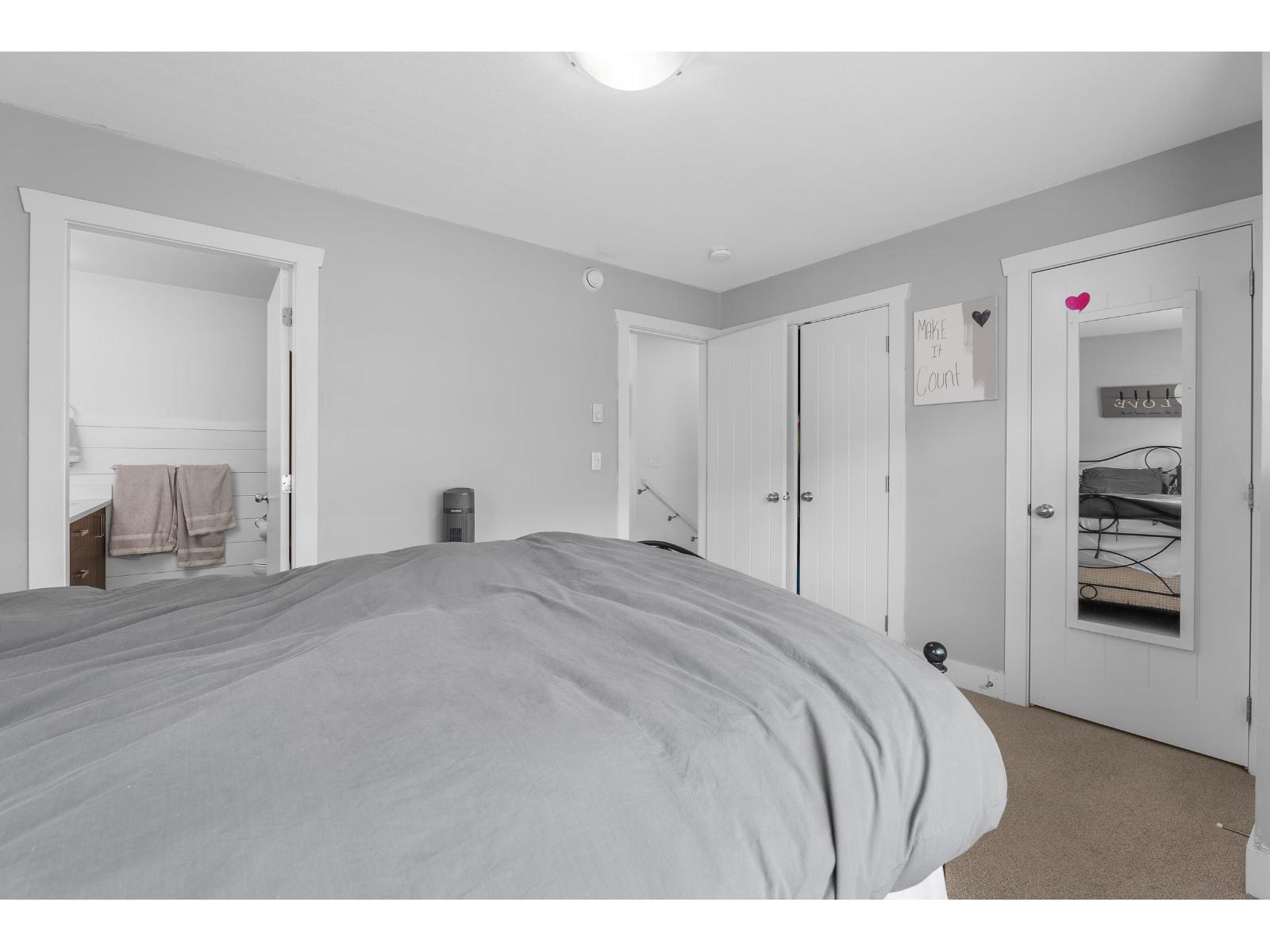 29 34230 Elmwood Drive, Abbotsford, British Columbia  V2S 0J1 - Photo 21 - R3119032