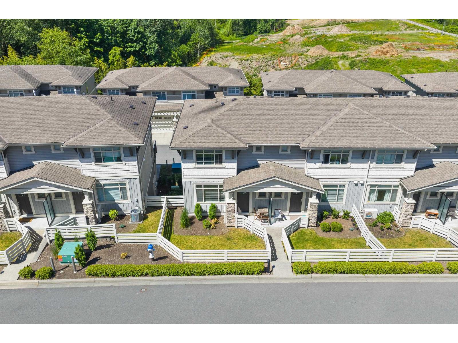 29 34230 Elmwood Drive, Abbotsford, British Columbia  V2S 0J1 - Photo 35 - R3119032
